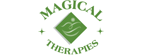 Magical Therapies