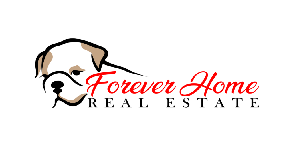 Forever Home Real Estate